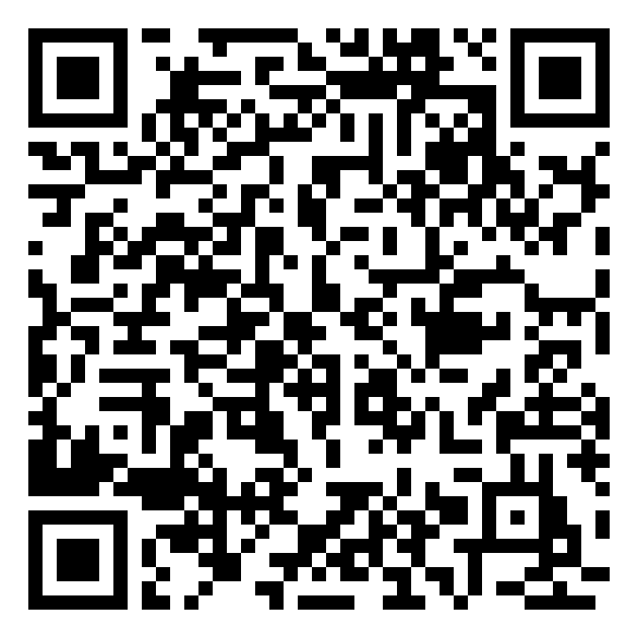 QR code 52935541700000