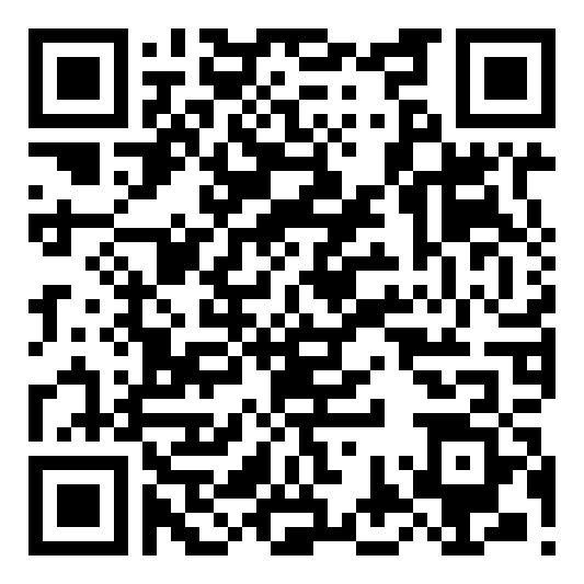 QR code 54078770800000