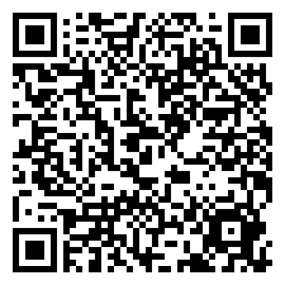 QR code 36135184300000