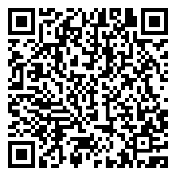 QR code 52433000000000