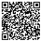QR code 36372212000000