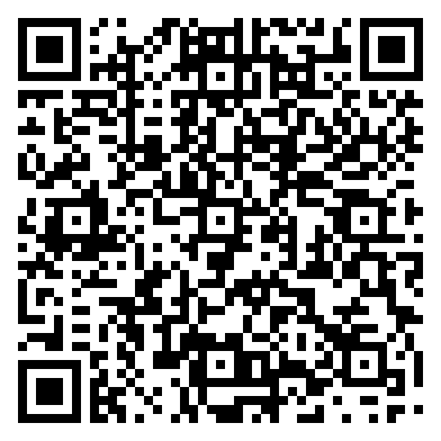 QR code 38797078000000