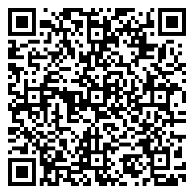QR code 38741062000000
