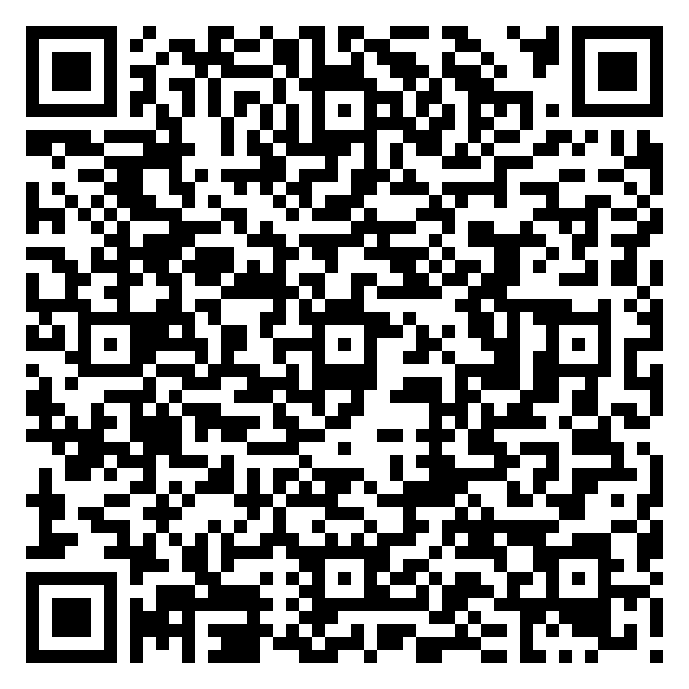 QR code 54119392200000
