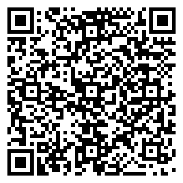 QR code 52042037200000