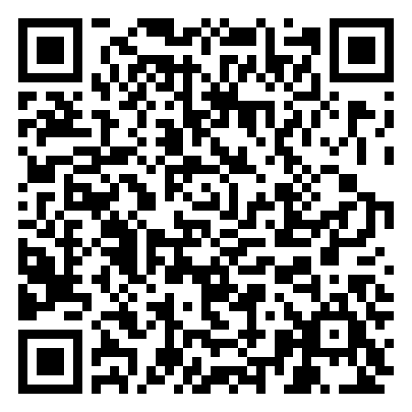 QR code 06037783800000