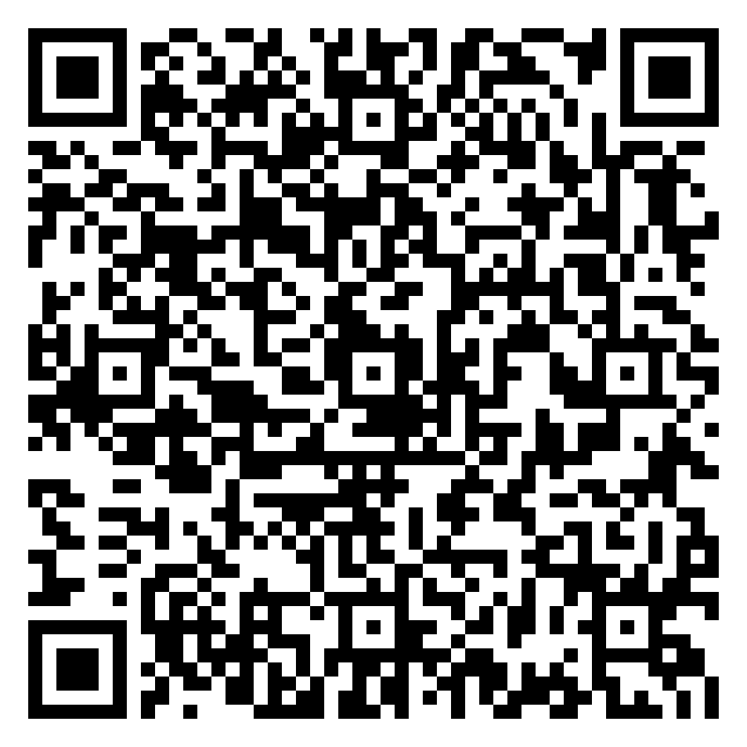 QR code 52312444400000