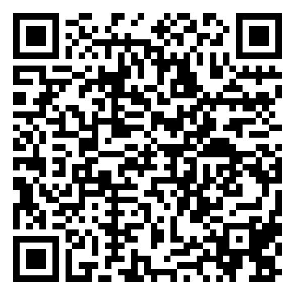 QR code 38273027700000
