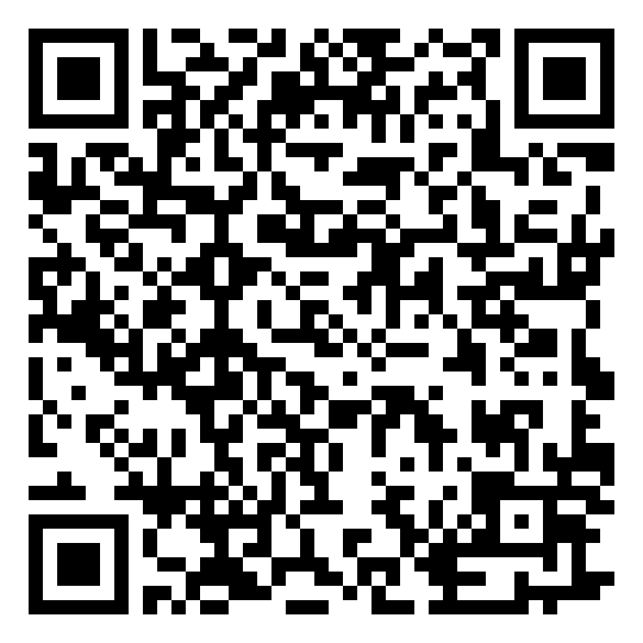 Moschato QR code QR code 52290959700000
