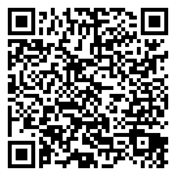 QR code 52303603600000