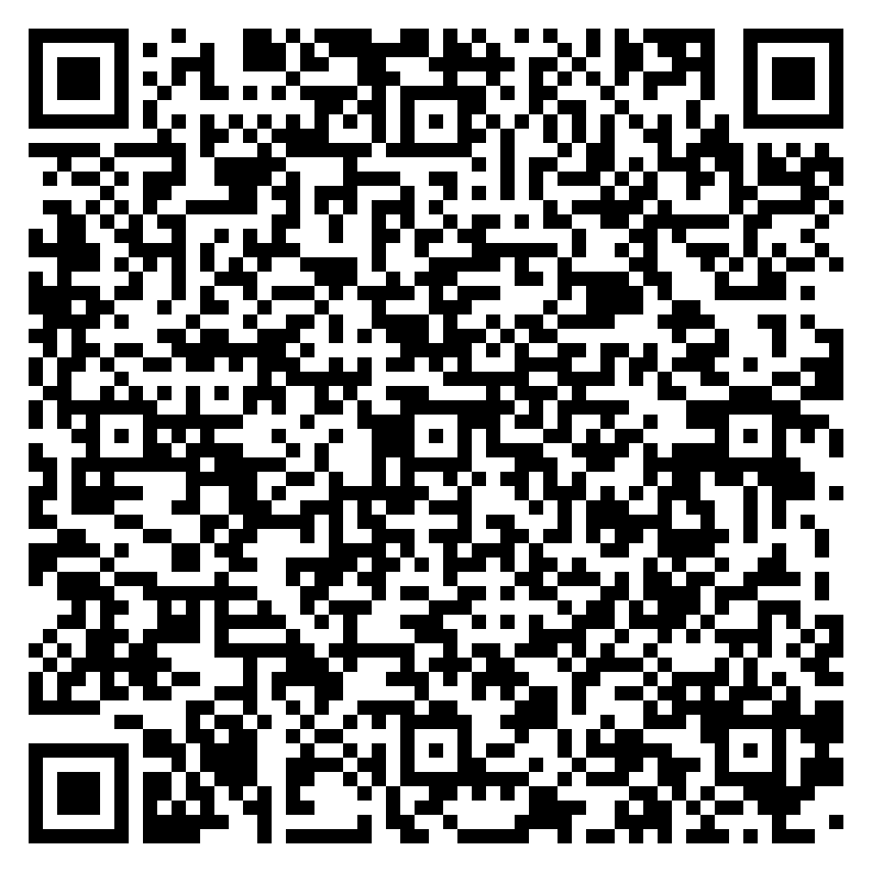 QR code 52257672400000