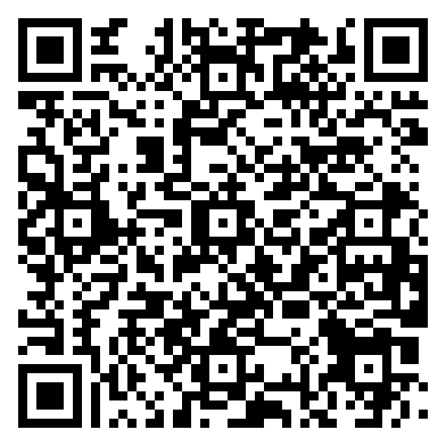 QR code 52948237000000