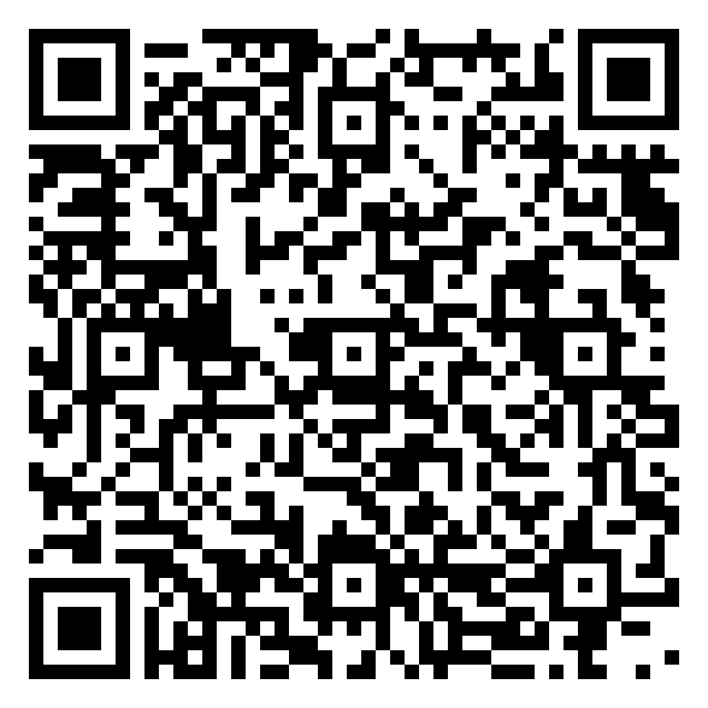 QR code 71167227800000