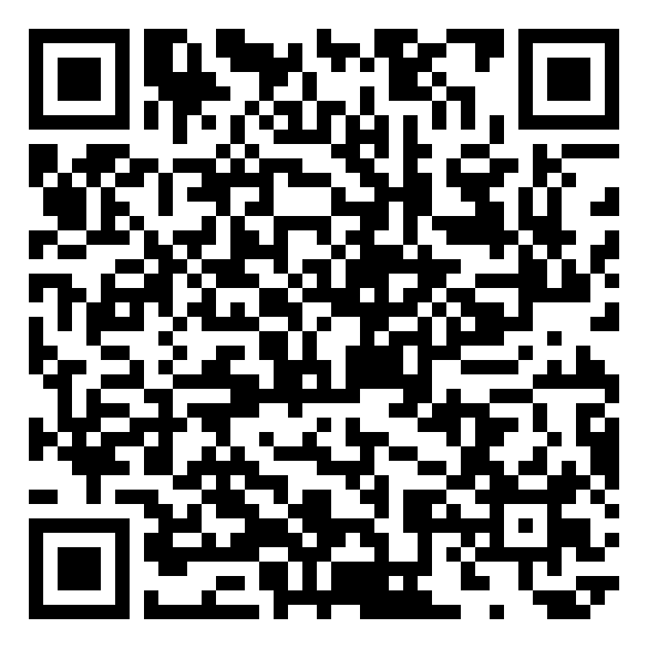 Mościska QR code QR code 52559509900000