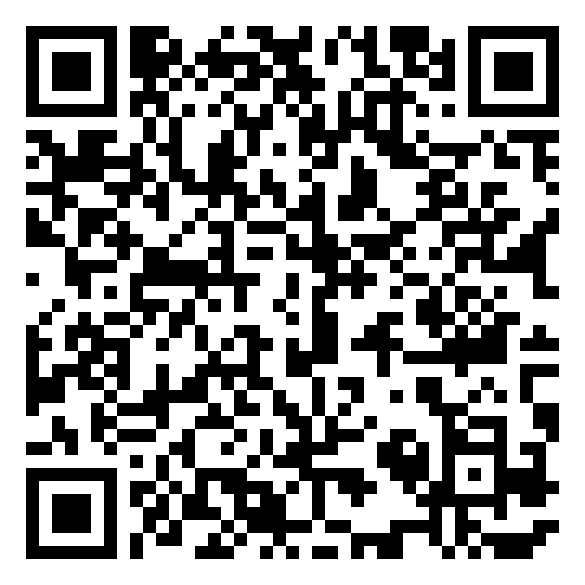 QR code 38166981900000