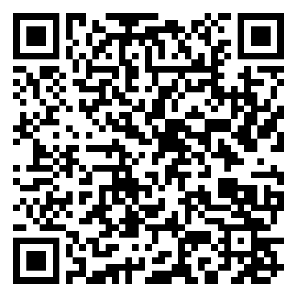 QR code 57213952200000