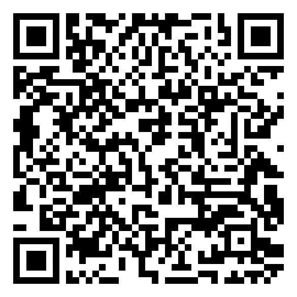 QR code 52126541300000