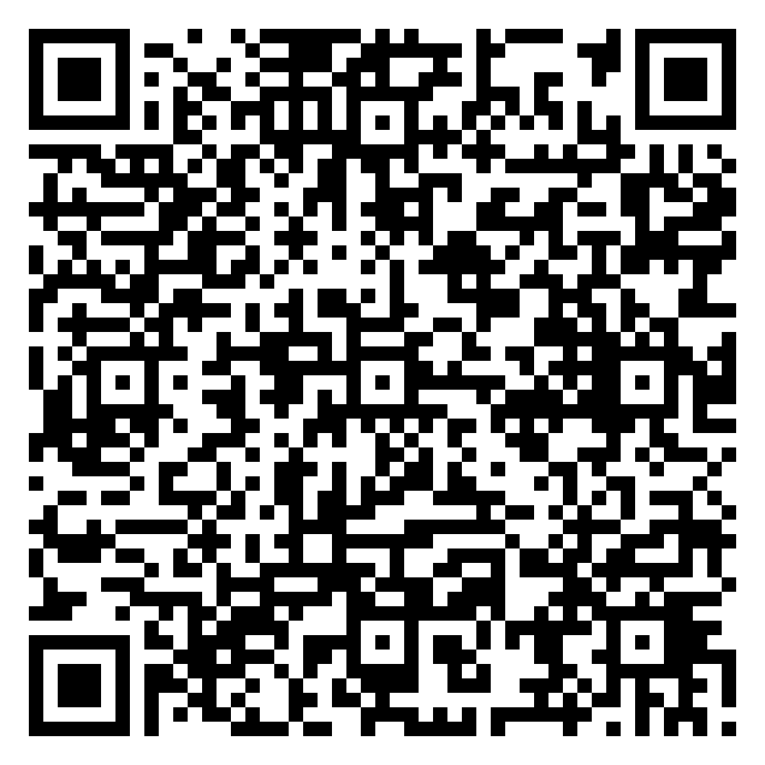 QR code 09303729000000