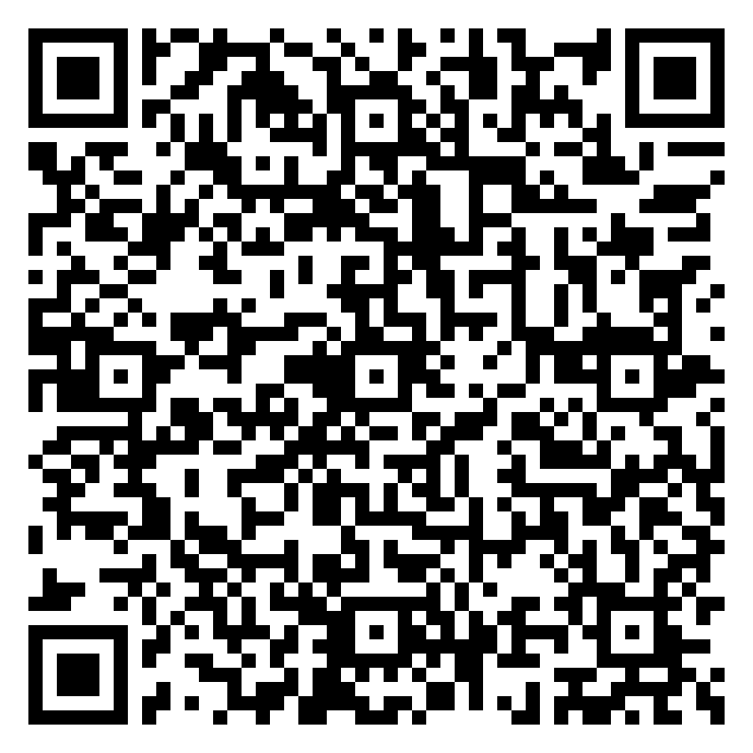 QR code 10009091600000