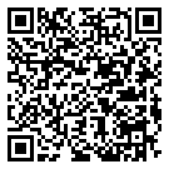 MOSES YEMI QR code QR code 38143388000000