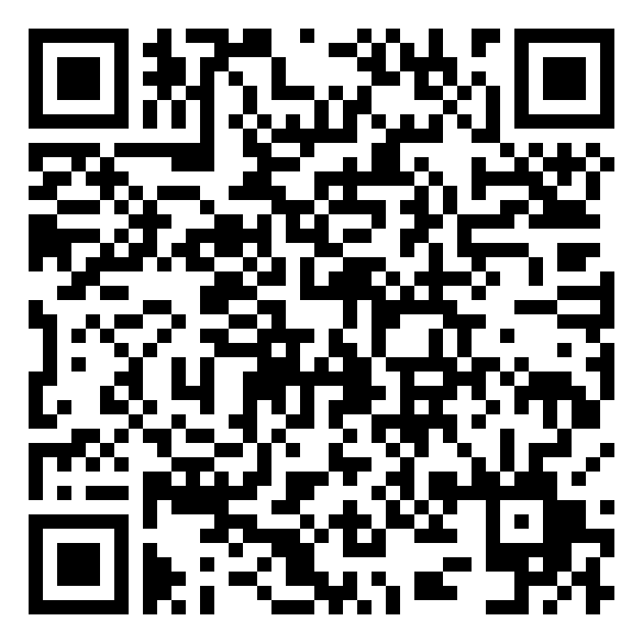 QR code 38579551500000
