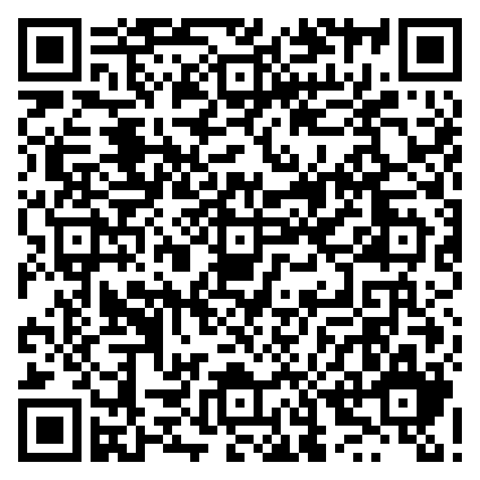 QR code 36668217700000
