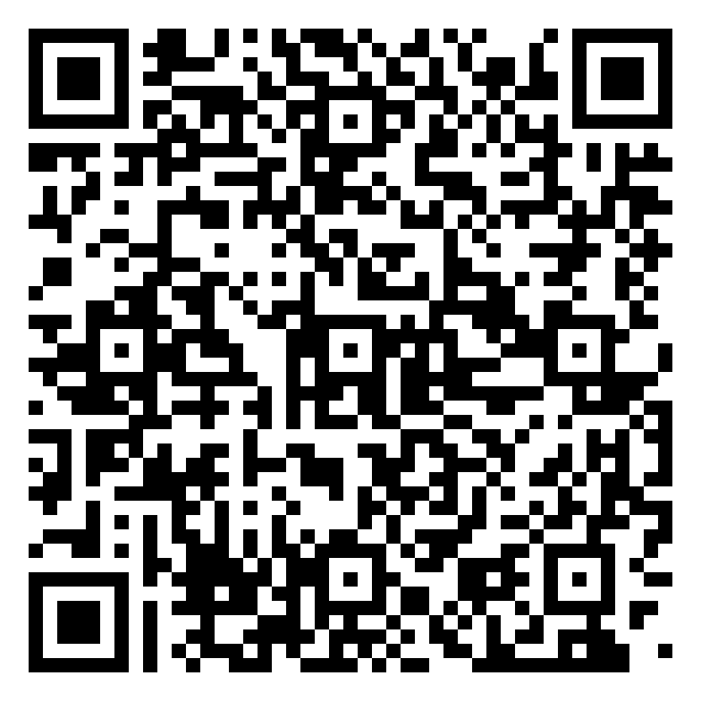 QR code 38602409100000