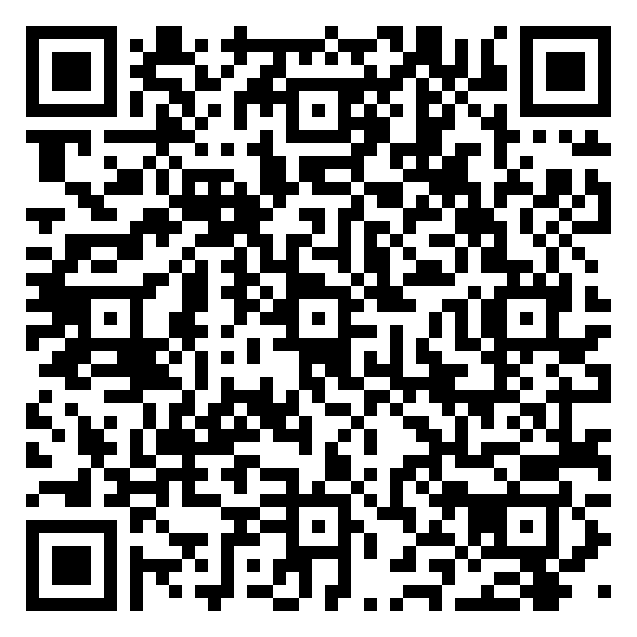QR code 54220376900000