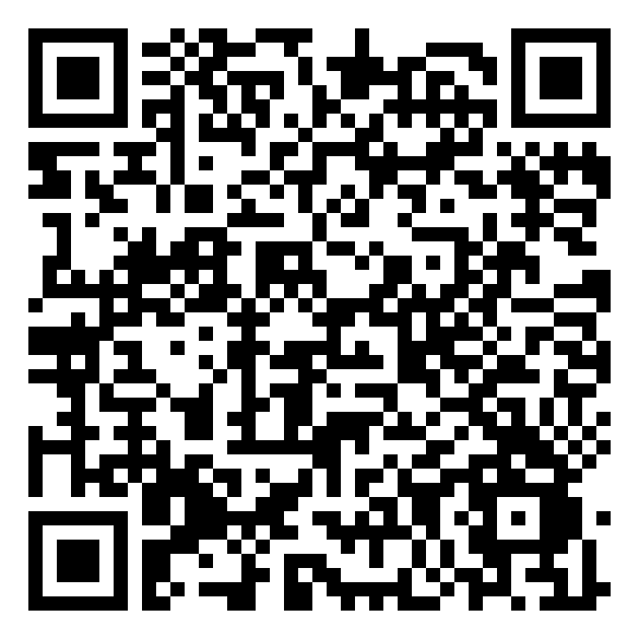 QR code 38270227500000