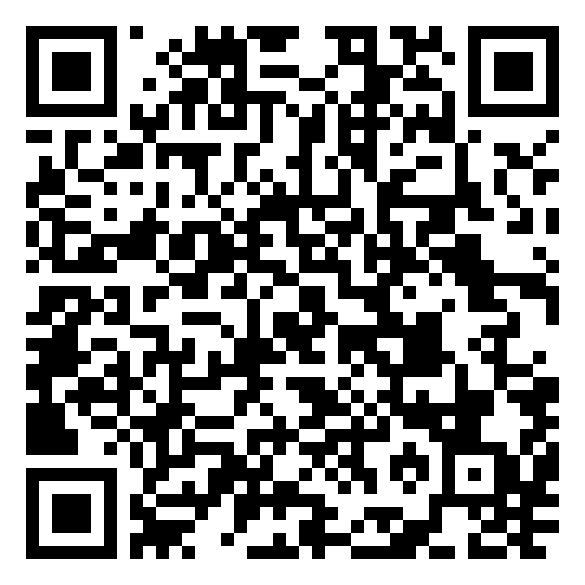 QR code 52134136700000