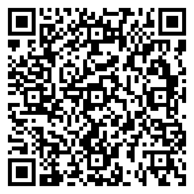 QR code 38490323300000