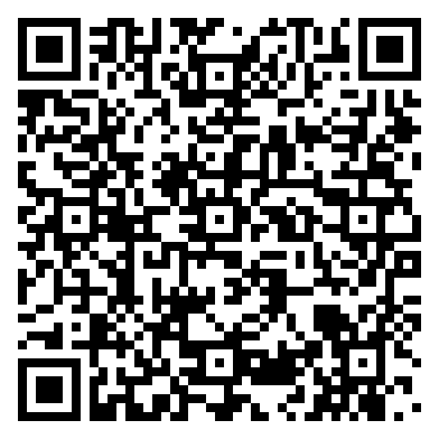 QR code 02022637800000