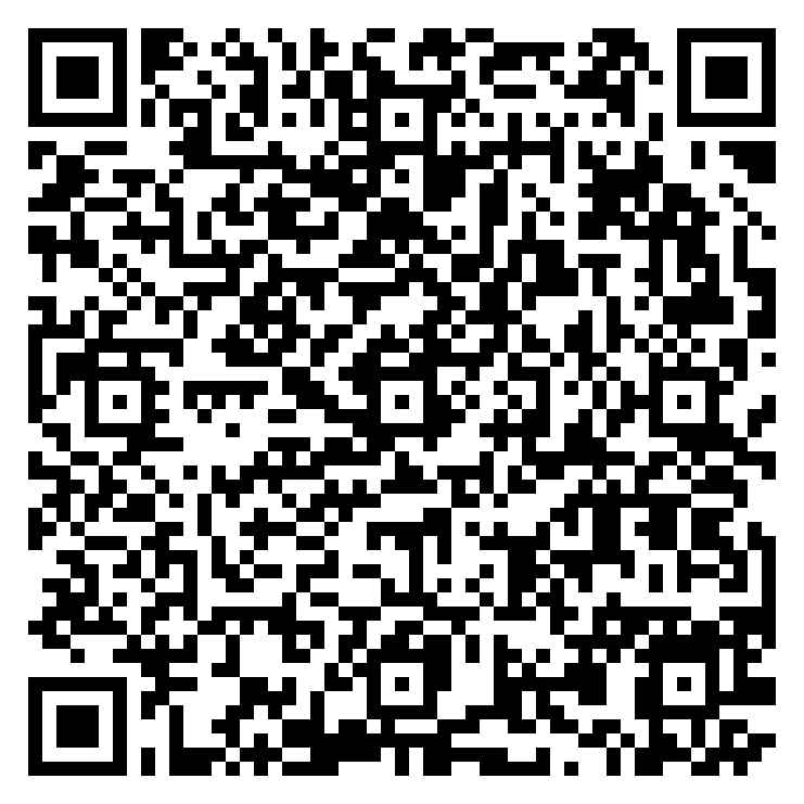 QR code 63971823400000