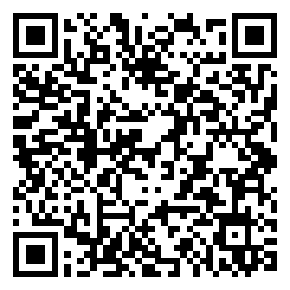 QR code 00000000000000