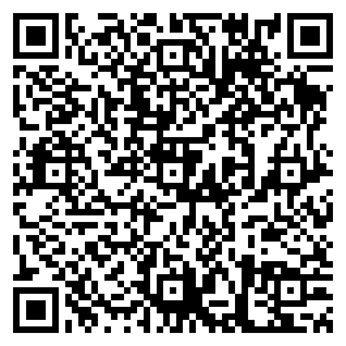 QR code 27010585300000