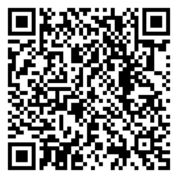 MOSKAL BOGUSŁAW QR code QR code 18014768600000