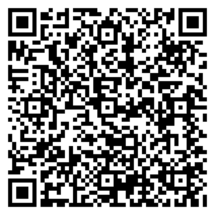 QR code 93029985500000