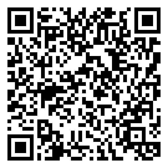 QR code 69155983500000
