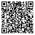 QR code 28047949700000