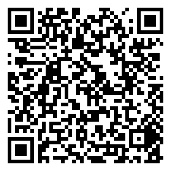 QR code 28047906600000