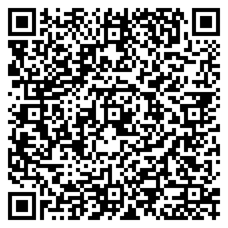 QR code 31111302500000