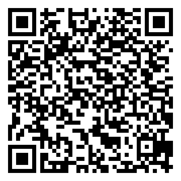 QR code 83047182000000