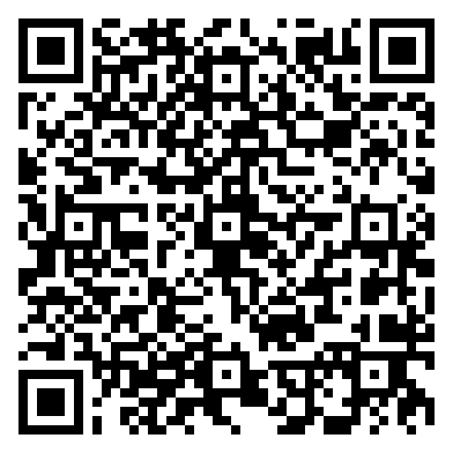 QR code 07051146000000