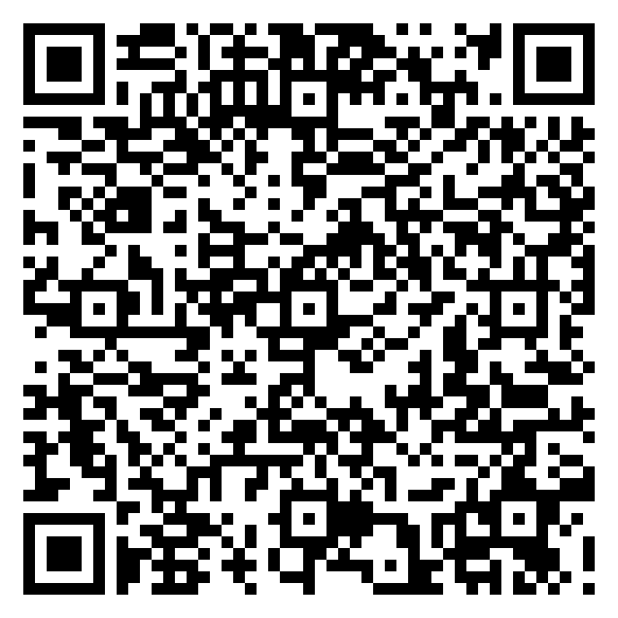 Moskała Jacek - F.H.Kameleon II s.c. QR code QR code 00241978900000