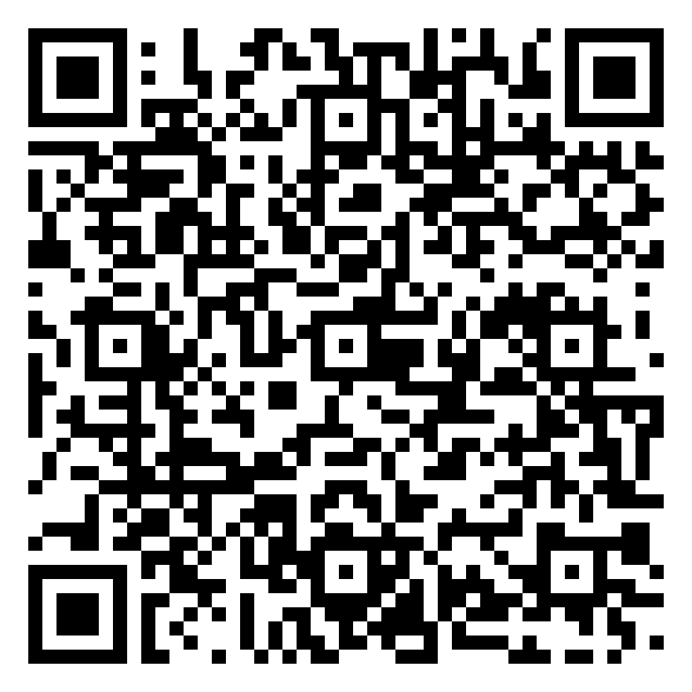 QR code 07060285900000