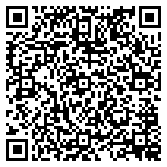 MOSKAŁA Produkcja Obuwia Tomasz Moskała QR code QR code 07071995200000