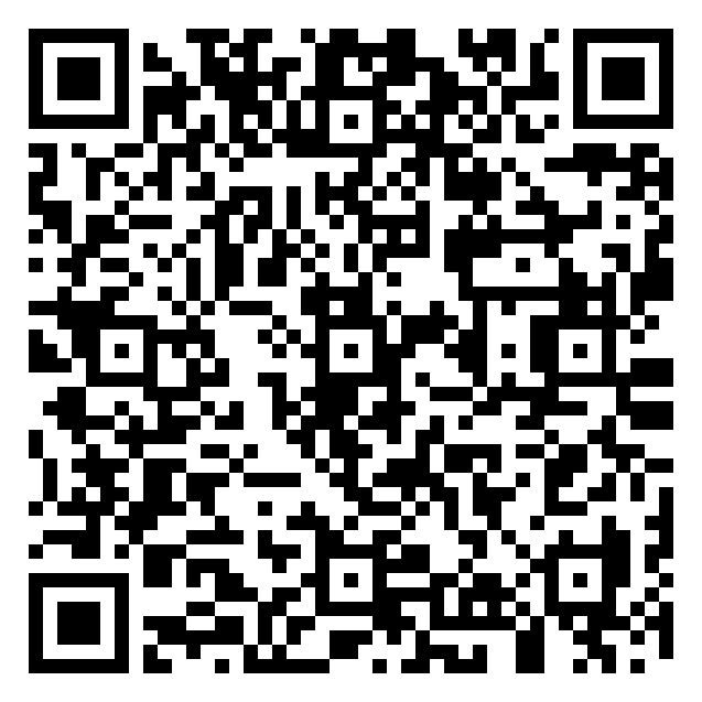 QR code 02029640400000