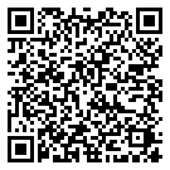 QR code 38910215300000