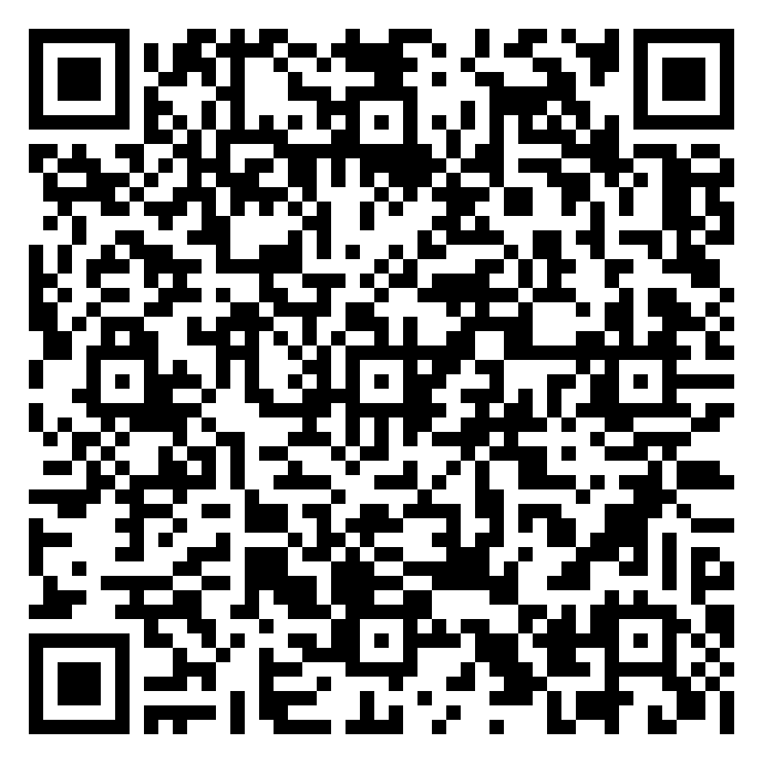 QR code 52745920700000