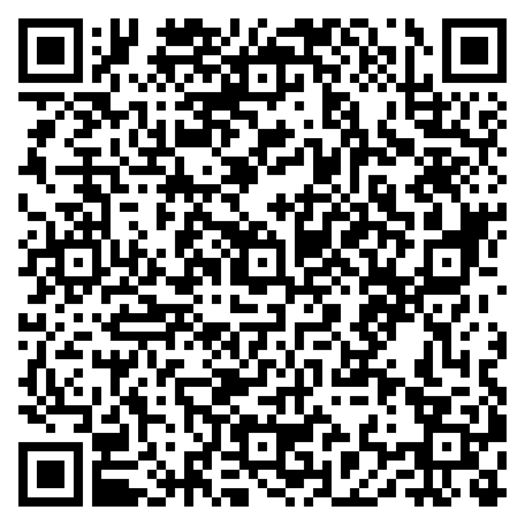 QR code 38917827400000